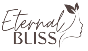 Eternal Bliss Official Logo